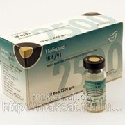 Вакцина Нобилис IB 4/91 10 х 2500 D