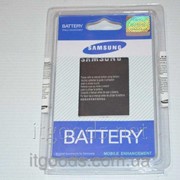 Аккумулятор оригинальный EB595675LU для Samsung Galaxy Note 2 II N7100 N7102 N7105 N7108 N719 1832 фото