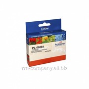 Картридж ProfiLine PL-08064 для принтера Epson фото