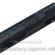Батарея аккумулятор для ноутбука Dell Studio 1535 WU946 WU960 WU965 MT276 MT264 KM905 PW773 KM904 KM887 dell 10-6c фото