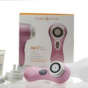 Clarisonic Mia 2 фотография