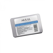 Бандаж полимерный Aravia Professional, 45х70 мм, 30 шт. фото
