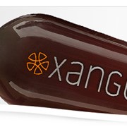 XANGO® Reserva Single