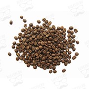 Carpe Diem Кофе арабика Уганда Бугису 100% Arabica