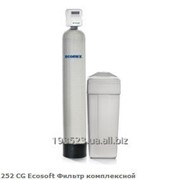 Фильтры для питьевой воды FK 1252 CG Ecosoft фото