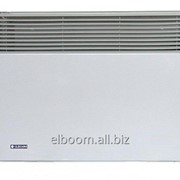 Электроконвектор ELBOOM ЭВ1-НСАТ-1,5/230