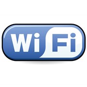 Организация Wi-Fi сетей в кафе и ресторанах фото