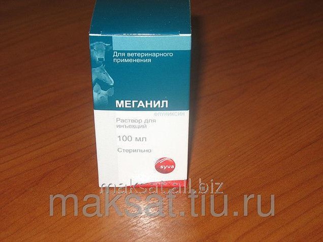 Нуклеопептид 5 Мл Купить В Спб