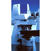Микроскопы лазерные сканирующие LSM 5 PASCAL (ЛСМ 5 Паскаль) фото