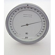 Барометр-анероид метеорологический БАММ-1 фото