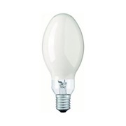 Лампа газоразрядная HSL-BW 250W E40 (ДРЛ) SYLVANIA