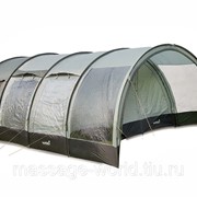 Кемпинговая палатка Eureka! Copper Сamp 1620 фото
