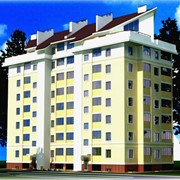 Квартира в г. Ирпень Квартиры 3-х комнатные в Украине, Купить, Цена, Фото Квартира 3-х комнатная