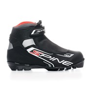 Лыжные ботинки SPINE X-Rider (454) SNS Profil фотография