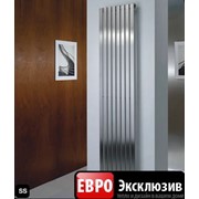 Дизайнерский радиатор Kremln, системы отопительные, Киев, радиаторы для ванной комнаты, радиаторы для кухни. фото