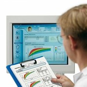 Программное обеспечение PatientOnLine фото