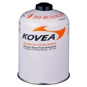 Баллон газовый Kovea KGF-0450 фотография