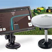 Агронавигатор Agroglobal с бесплатной доставкой фото