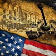 Обложки на автодокументы фото