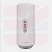 Водонагреватель Ariston PRO ECO 50 Slim V