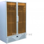 Холодильник фармацевтический ХШФ Енисей -1000 БР медицинский фото