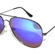 Солнцезащитные очки Cosmo CO 10014 фото