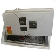 Инкубатор Несушка 120 яиц (арт.90в) фото
