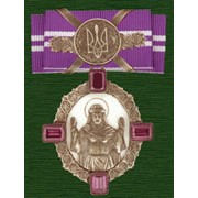 Ордена, медали и награды фото