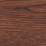 Плитка напольная Amtico Wood (дерево) arow 7530 фотография