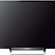 Телевизор Sony KDL-24W605A фото
