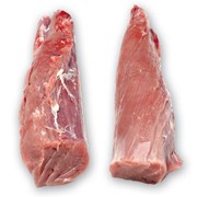 Мясо - говядина, свинина | ООО Агропродукт фото