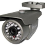 Камера для наблюдения ACV-272CLW