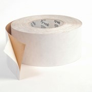 Соединительная лента односторонняя Tyvek Acrylic Tape (0,075х25 м)* фотография