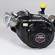 Бензиновый двигатель Lifan GS200E D20 аналог Lifan GS212E фотография