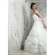 Платье свадебное Santorini 10 800 грн