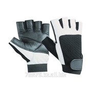 Перчатки для тренировок Арт. GSC-1169