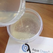 Смачиватель ОП-7 ТУ (канистра, бочка, кубовая емкость) фото