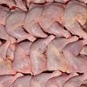 Мясо бройлеров куриное продам в черкассах. фото