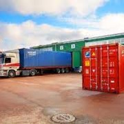 Оформление экспортно-импортных и консигнационных грузов фото