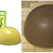 Натуральное мыло “Горчичное“ фото