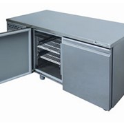 Стол холодильный CRYSPI ШС-0,2