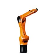 Робот KUKA KR 6 фото