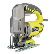Лобзик Ryobi RJS1050-K фото
