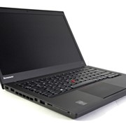 Ноутбук Lenovo ThinkPad T440s 20AQ004TRT фото