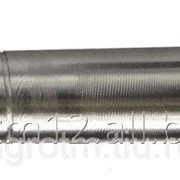 ось молотковая. молоток слесарный 800 гр. дробилка смд-147а. принцип работы ударного гайковерта. молотки и оси для дробилок.