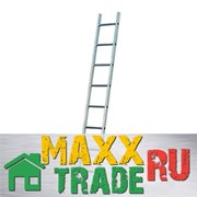 Лестница односекционная CENTAURE BS 1*12/242112 фото