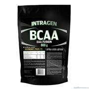 Аминокислоты Intragen BCAA EAA Fusion 800 грамм фотография