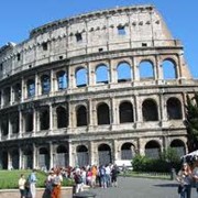 Индивидуальный тур в Италию фото