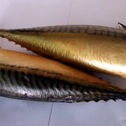 Рыба копченая. Рыба горячего копчения, купить от производителя Украина