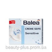 Мыло Balea Sensitive фото